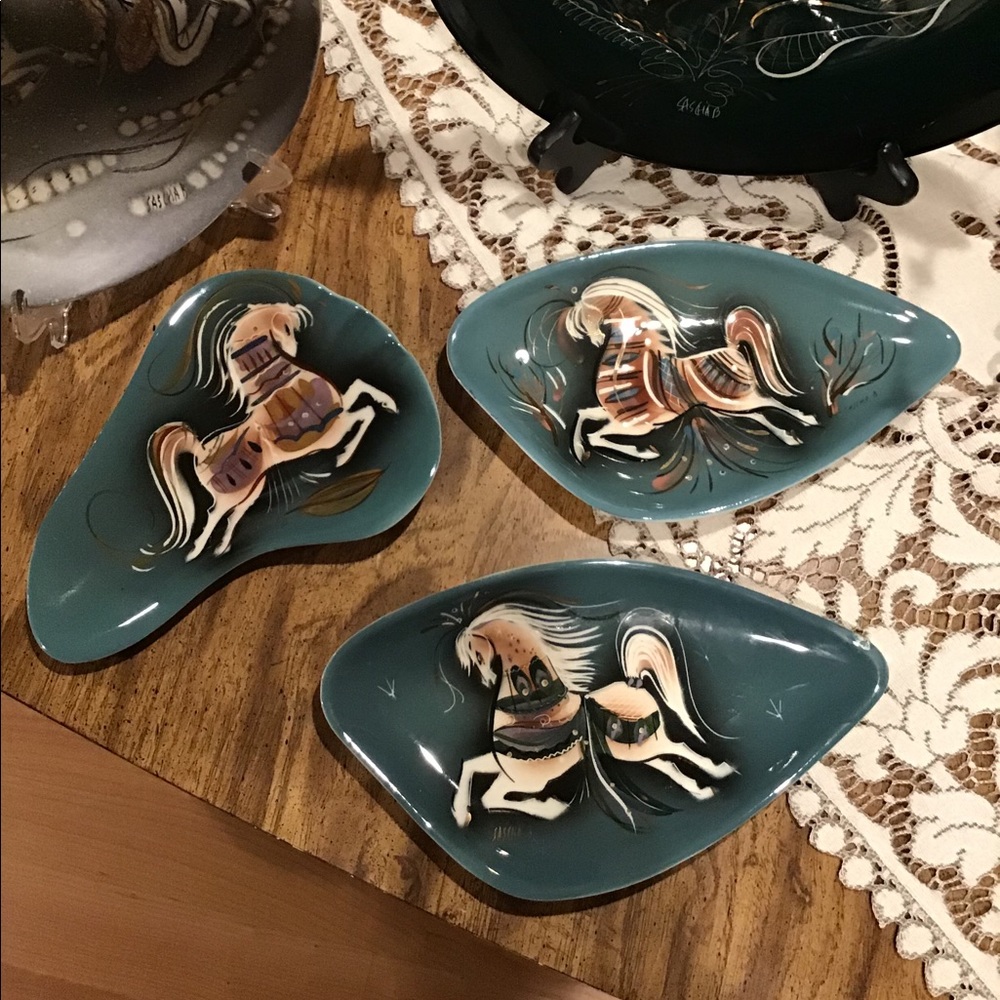 3 Sascha Barstoff CaliforniaMCM plates